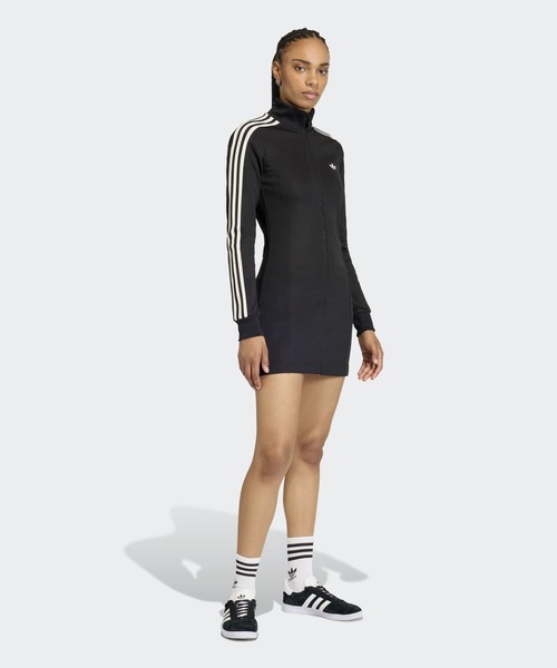 adidas（アディダス） ワンピース クラシックワンピース / アディダス