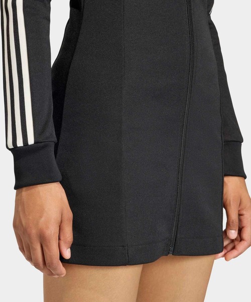 adidas（アディダス） ワンピース クラシックワンピース / アディダス