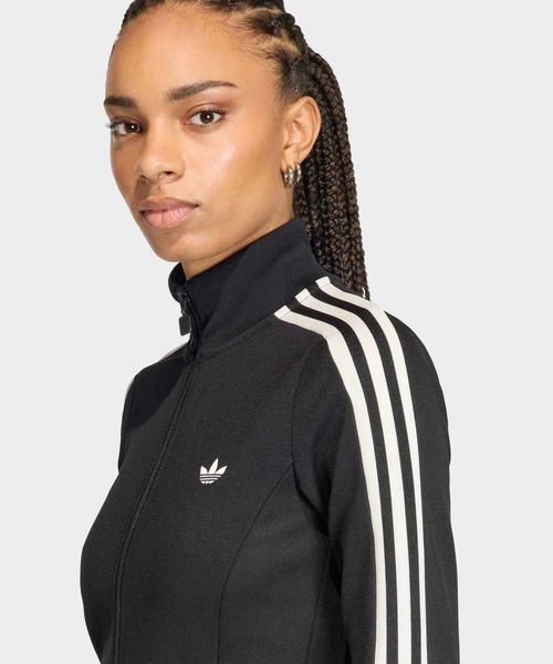 adidas（アディダス） ワンピース クラシックワンピース / アディダス