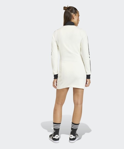 adidas（アディダス） ワンピース クラシックワンピース / アディダス