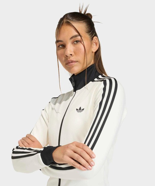 adidas（アディダス） ワンピース クラシックワンピース / アディダス