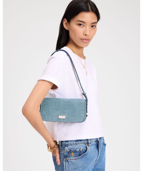 kate spade NEW YORK（ケイト・スペード ニューヨーク） ショルダー