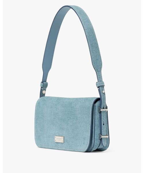 kate spade NEW YORK（ケイト・スペード ニューヨーク） ショルダー