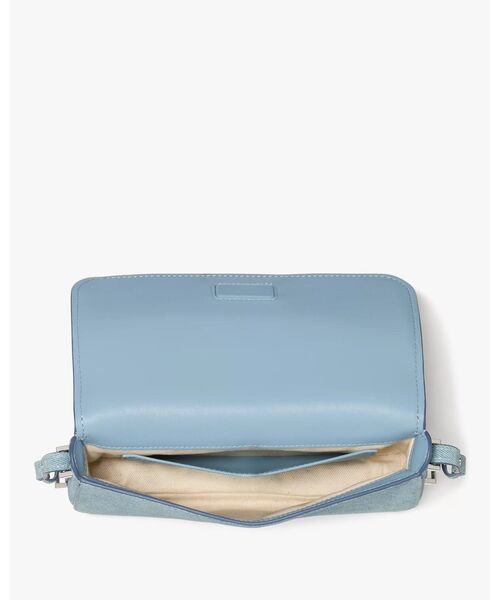 kate spade NEW YORK（ケイト・スペード ニューヨーク） ショルダー