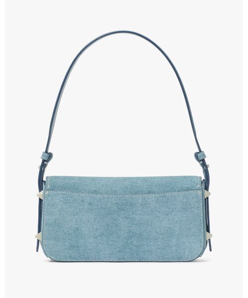 kate spade NEW YORK（ケイト・スペード ニューヨーク） ショルダー