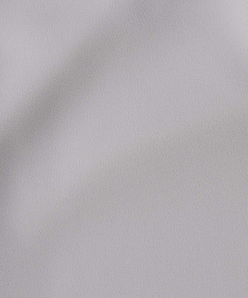 「RAGEBLUE」 スラックス MEDIUM ブラック メンズ_画像6