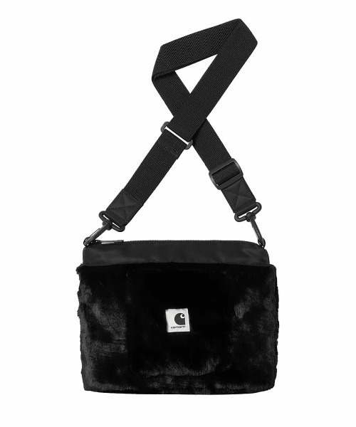 Carhartt（カーハート） ショルダーバッグ バッグ Carhartt WIP