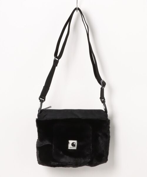 Carhartt（カーハート） ショルダーバッグ バッグ Carhartt WIP