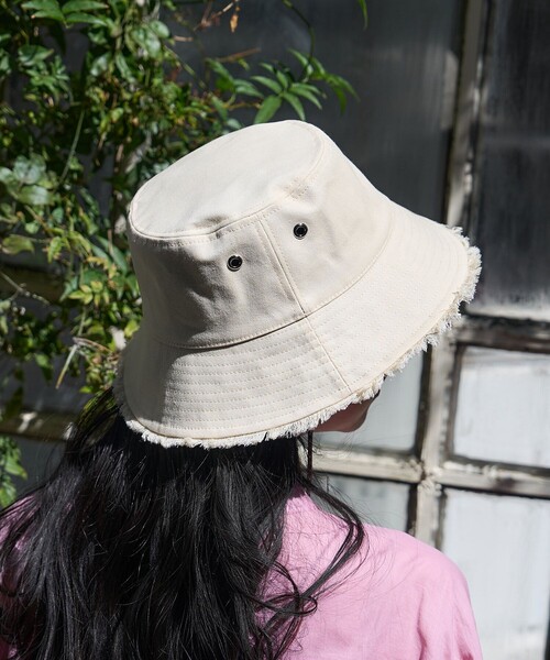 【新品】ドレイクス　オフホワイト　バケットハット 楽天市場】＼全品5%OFFクーポン｜1/14 23:59迄／ バケハ チャンピオン