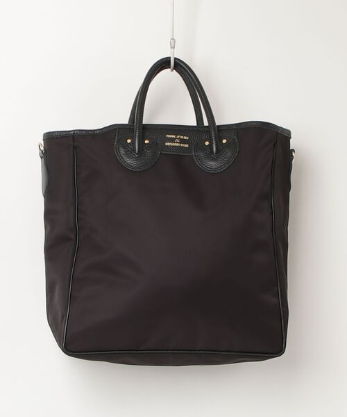 YOUNG&OLSEN The DRYGOODS STORE（ヤングアンドオルセン