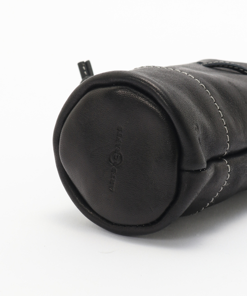 ARTS & CRAFTS（アーツアンドクラフツ） ショルダーバッグ ARTS