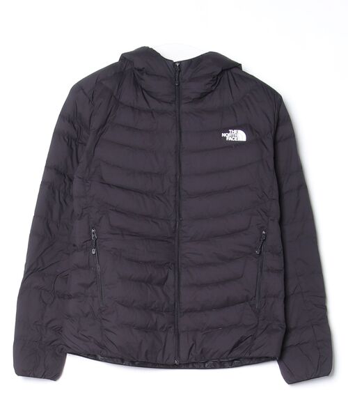 THE NORTH FACE（ザ ノースフェイス） ダウンジャケット MEDIUM