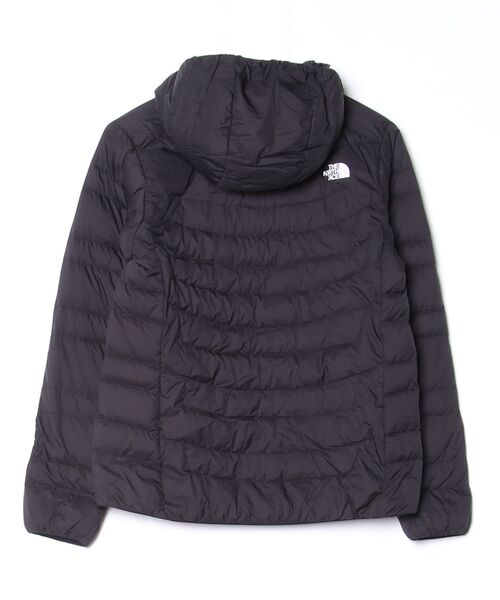 THE NORTH FACE（ザ ノースフェイス） ダウンジャケット MEDIUM