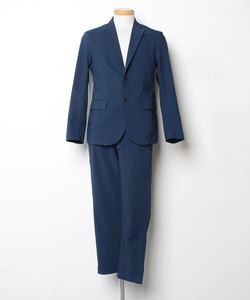 ジャーナルスタンダード JOURNAL STANDARD セットアップ スーツ JOURNAL STANDARD（ジャーナルスタンダード） セットアップ MEDIUM