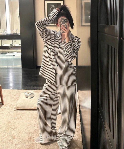 https://z-shopping.c.yimg.jp/802/102542802/102542802b_1_d_500.jpg?t6kAolzGy1