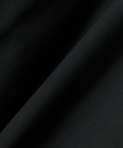 ブルゾン アウター CARRARO: コットン/ポリエステル モッズコート メンズの画像