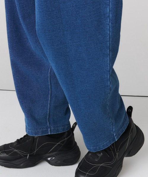 Champion（チャンピオン） スウェットパンツ ジャージ 「Champion
