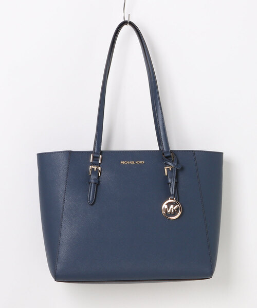 MICHAEL KORS（マイケルコース） トートバッグ CHARLOTTE 3 IN 1