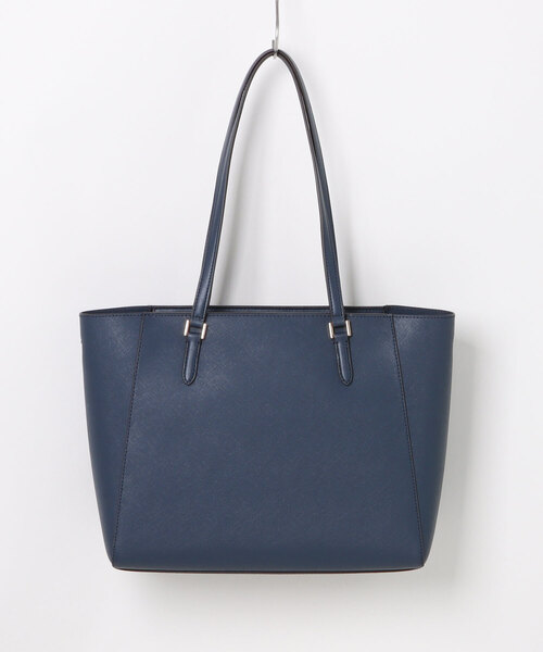 MICHAEL KORS（マイケルコース） トートバッグ CHARLOTTE 3 IN 1