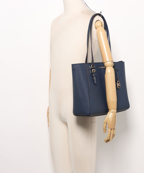 MICHAEL KORS（マイケルコース） トートバッグ CHARLOTTE 3 IN 1
