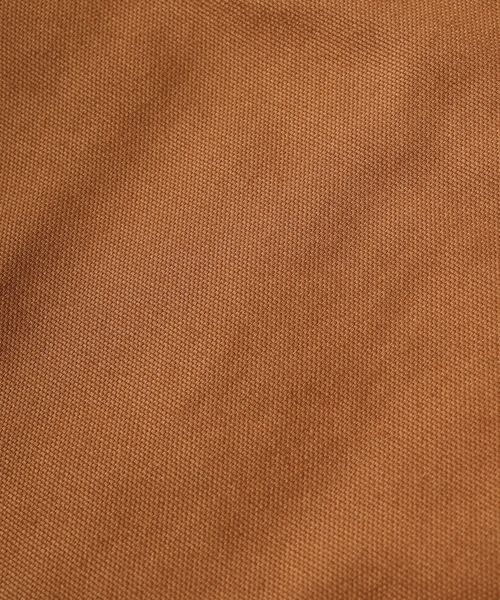 「SUGGESTION」 ブルゾン M ネイビー メンズ_画像3