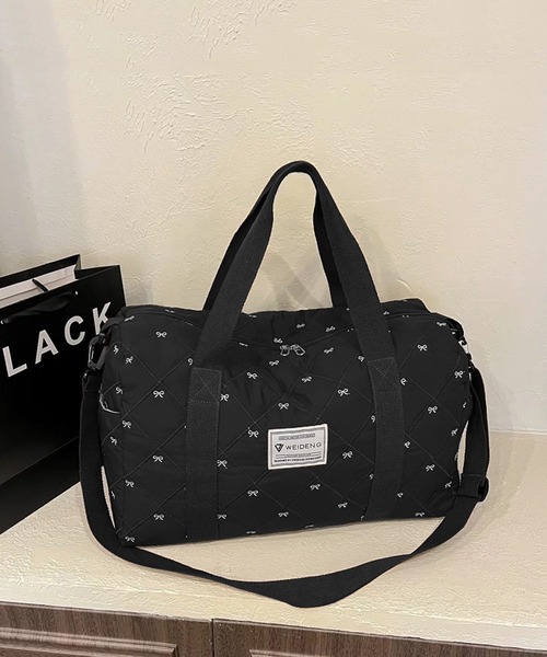 shopnikoniko(ショップにこにこ) スーツケース トラベルバッグ shopnikoniko(ショップにこにこ) スーツケース トラベルバッグ