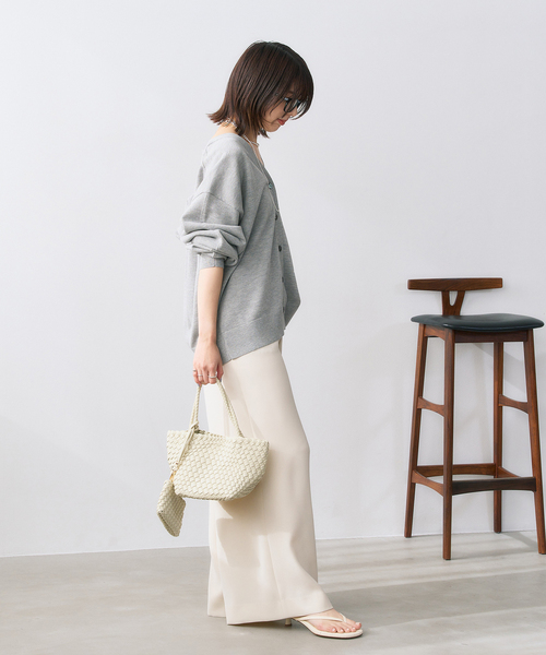 LE TALON（ル タロン） サンダル 「追加2」3.5cmトングサンダル