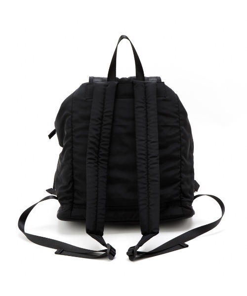 「Casselini」 リュック FREE ブラウン レディース_画像3