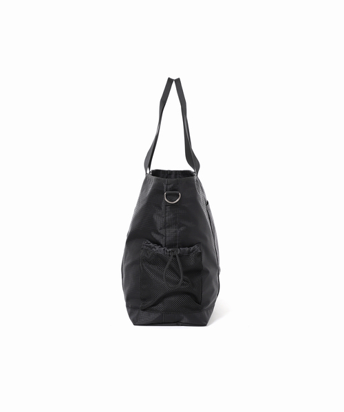 PACKING（パッキング） トートバッグ 「WEB限定追加3」別注「PACKING