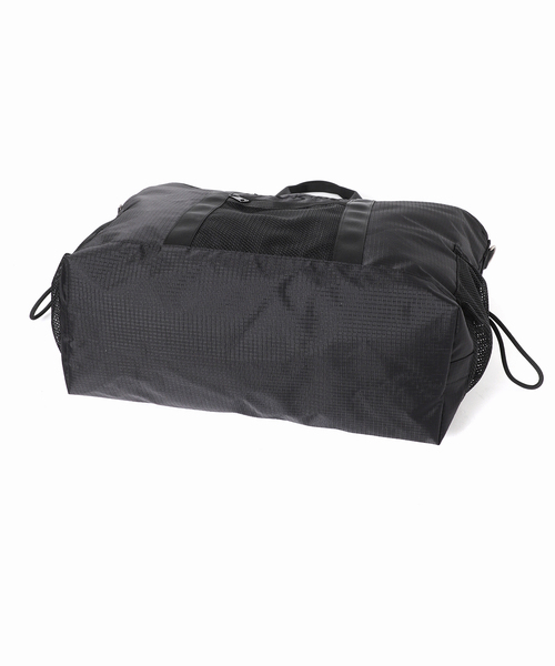 PACKING（パッキング） トートバッグ 「WEB限定追加3」別注「PACKING
