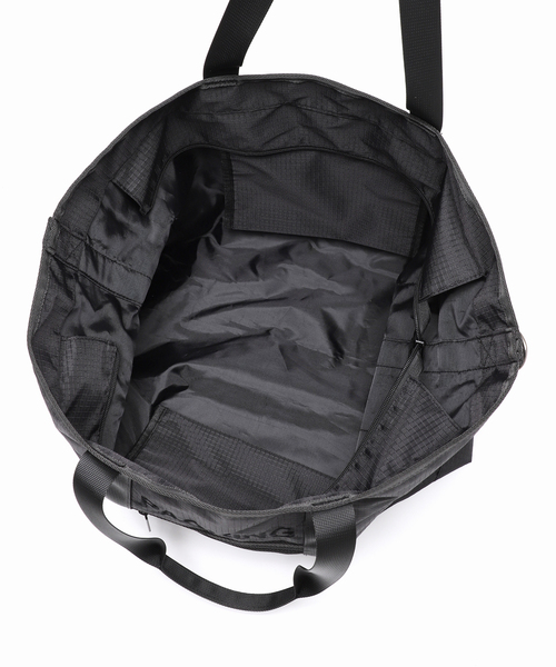 PACKING（パッキング） トートバッグ 「WEB限定追加3」別注「PACKING