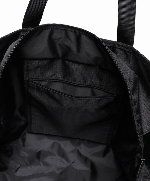 PACKING（パッキング） トートバッグ 「WEB限定追加3」別注「PACKING