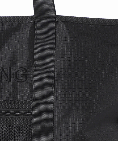PACKING（パッキング） トートバッグ 「WEB限定追加3」別注「PACKING