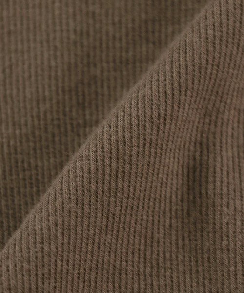 「ALEXIA STAM」 ショートパンツ S チャコールグレー レディース_画像7