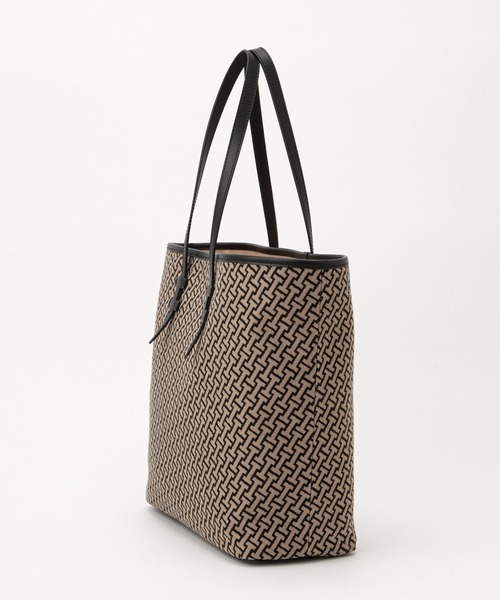 https://z-shopping.c.yimg.jp/802/104227802/104227802_b_05_500.jpg