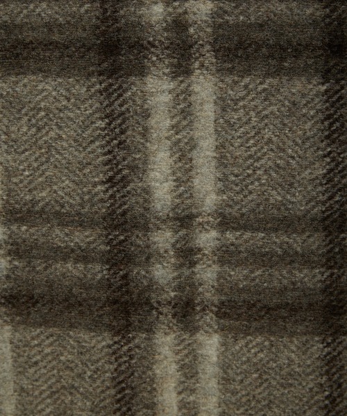 「COLLAGE GALLARDAGALANTE」 カーディガン FREE ベージュ レディース_画像3