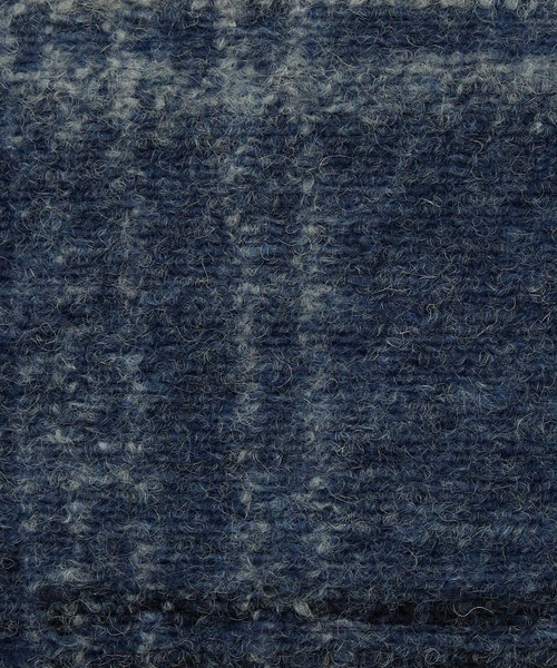 「COLLAGE GALLARDAGALANTE」 カーディガン FREE ベージュ レディース_画像6