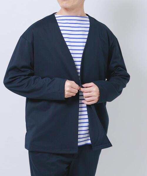 【新品未使用タグ付き】アーバンリサーチ REDA高級ジャケット　春夏 楽天市場】REDA（コート・ジャケット｜メンズファッション）の通販