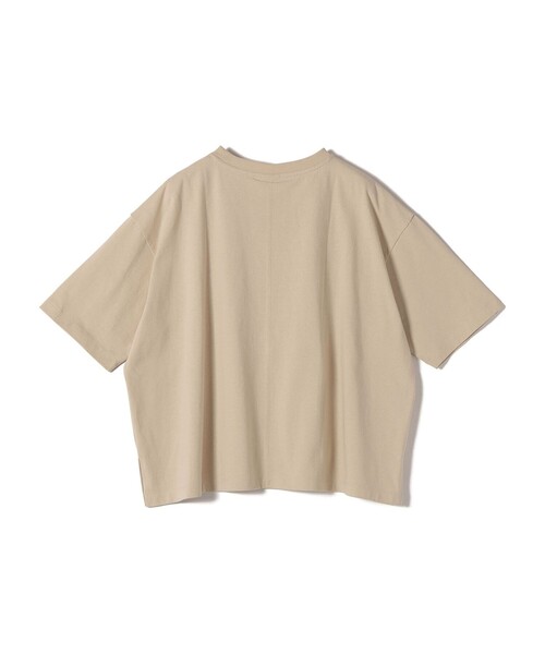 Champion（チャンピオン） tシャツ 「一部WEB限定/ SHIPS別注