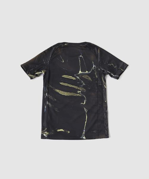 tシャツ 「NIKE / ナイキ」PSG Y NK DF JSY SS STAD SE5 キッズ 子供服 男の子 女の子の画像