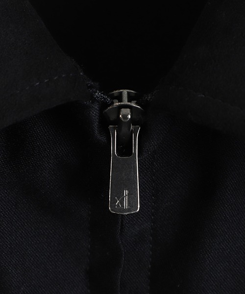 コート ジャケット GOLD / ゴールド：WOOL / COTTON MOLESKIN SPORTS JACKET：25B-GL15729「MUS」の画像