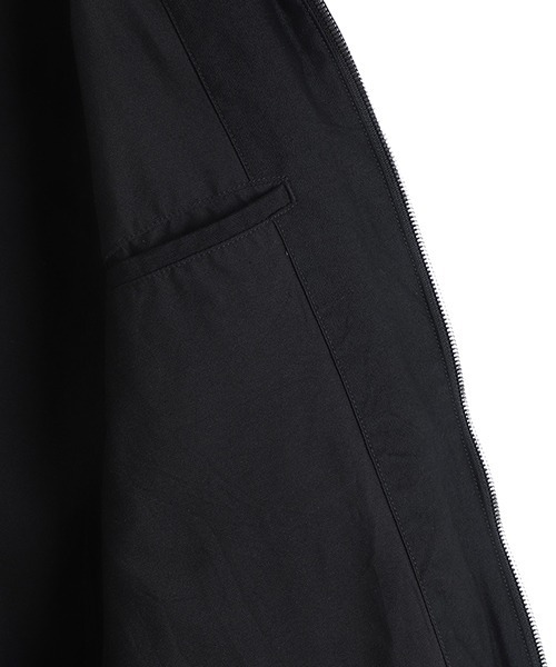 コート ジャケット GOLD / ゴールド：WOOL / COTTON MOLESKIN SPORTS JACKET：25B-GL15729「MUS」の画像