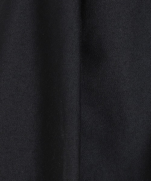 コート ジャケット GOLD / ゴールド：WOOL / COTTON MOLESKIN SPORTS JACKET：25B-GL15729「MUS」の画像