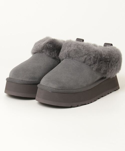 UGG Australia（アグオーストラリア） 「UGG」 スリッポン 7 