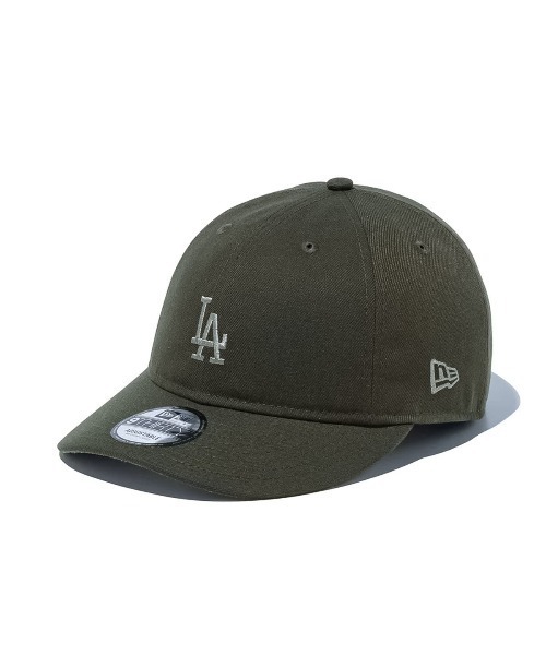 NEW ERA（ニューエラ） キャップ 帽子 ニューエラ「NEW ERA