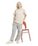 tシャツ アディダス adidas ESSEN...の詳細画像2