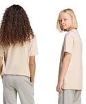 tシャツ アディダス adidas ESSEN...の詳細画像1
