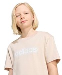 tシャツ アディダス adidas ESSEN...の詳細画像3