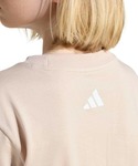 tシャツ アディダス adidas ESSEN...の詳細画像4
