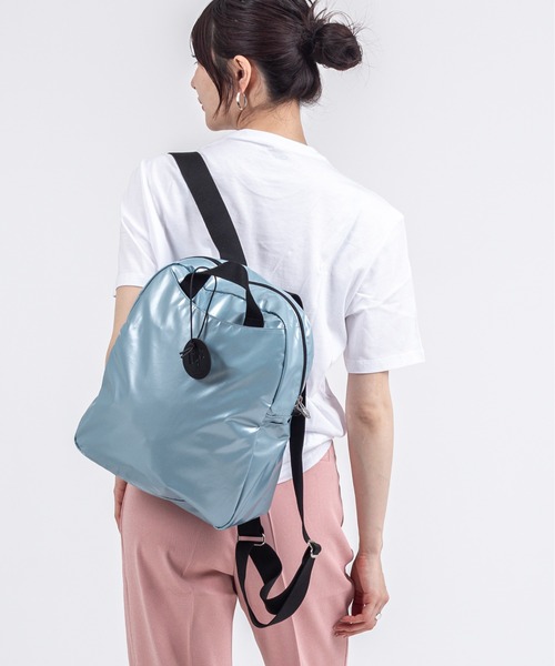 jack gomme（ジャックゴム） ショルダーバッグ バッグ 「JACK GOMME